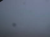 05 : 40