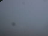 05 : 44