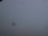 05 : 48
