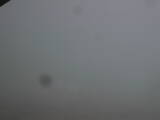 05 : 56