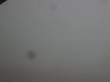 06 : 04
