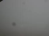 06 : 16