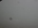 06 : 24