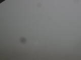 06 : 28