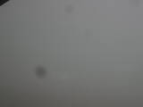 06 : 44