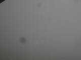 06 : 52