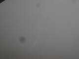 06 : 56
