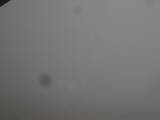 07 : 00
