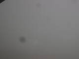 07 : 16