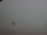 07 : 32