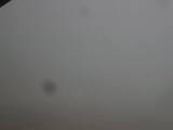 07 : 52