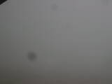 08 : 28