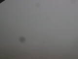08 : 32