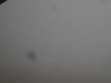 08 : 48