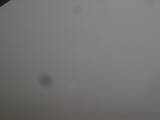 13 : 28