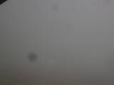 13 : 56
