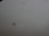 14 : 20