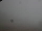 14 : 28