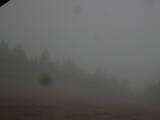 15 : 28