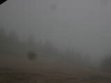 15 : 32