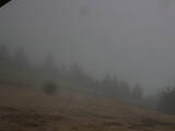 16 : 16