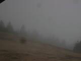 16 : 40
