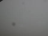 17 : 32