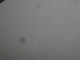 17 : 36