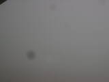 17 : 52