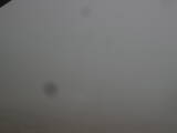 18 : 20