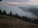 20 : 08