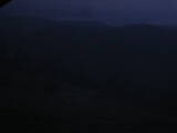 20 : 56