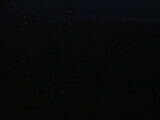 21 : 24