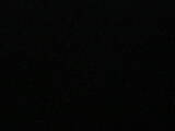 04 : 16