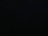 04 : 28