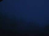 04 : 40