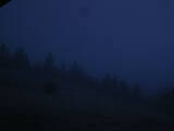 04 : 52
