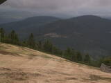 13 : 32
