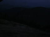 21 : 04