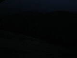 21 : 08