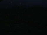 21 : 24
