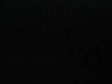 21 : 32