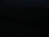 04 : 20