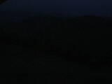 04 : 24