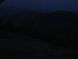 04 : 28