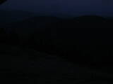 04 : 40