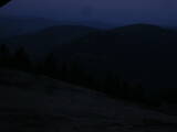 04 : 44