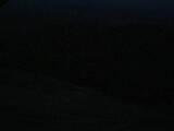 21 : 08