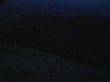 21 : 16