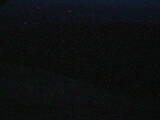 21 : 20